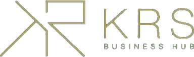 KRS Business Hub